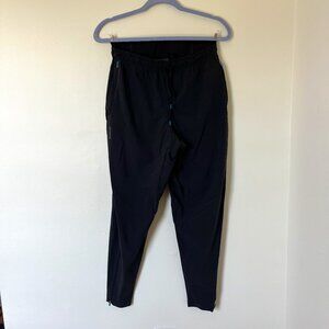 Janji Women's Atlas Multipant size M